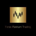 Forex Platinum Trading Australia logo