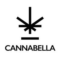 Cannabella image 1