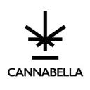 Cannabella logo