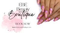 EBE Beauty Boutique image 4