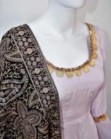 Australia Indian Clothing image 3