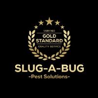 Slug a Bug Pest Control Brisbane image 1