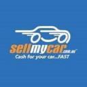 Sell My Car Pty logo