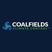 Coalfields Climate - Aircon Suppliers & Servicing image 1