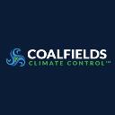 Coalfields Climate - Aircon Suppliers & Servicing logo