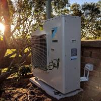 Coalfields Climate - Aircon Suppliers & Servicing image 4