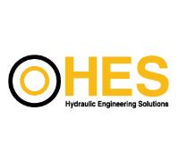 Hydraulic Engineering Solutions image 1