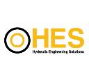 Hydraulic Engineering Solutions logo