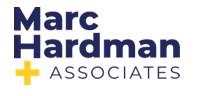 Marc Hardman & Associates image 3