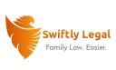 Swiftly Legal logo
