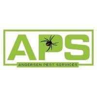 Andersen Pest Services image 1