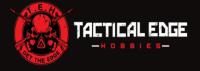 Tactical Edge Mt Gravatt Store image 1