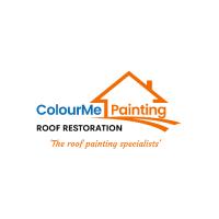 ColourMe Painting Roof Restoration image 1