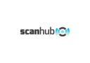 Scan Hub International Pty Ltd logo