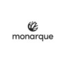 Monarque logo
