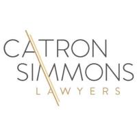 Catron Simmons Lawyers image 2