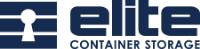 Elite Container Storage  image 1