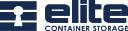 Elite Container Storage  logo