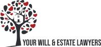 Your Will & Estate Lawyers image 2