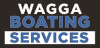 Wagga Boating Services image 1
