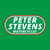 Peter Stevens Motorcycles Geelong image 1