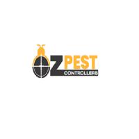 OZ Pest Control Perth image 1