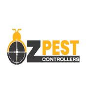 OZ Pest Control Adelaide image 1