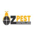 OZ Pest Control Adelaide logo