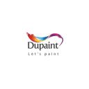 Dupaint logo