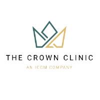 The Crown Clinic | Hair Transplant in Melbourne image 1