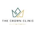 The Crown Clinic | Hair Transplant in Melbourne logo