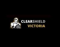 Clearshield Victoria image 1
