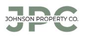 Johnson Property Co image 1