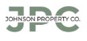 Johnson Property Co logo