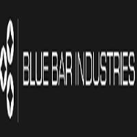 Blue Bar Industries image 1
