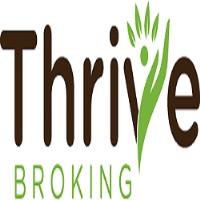 Thrive Broking image 1