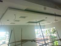 Ceilings and Stud Walls image 4