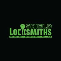 Shield Locksmiths image 1
