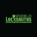 Shield Locksmiths logo