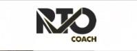 RTO Coach image 3