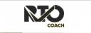 RTO Coach logo