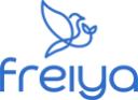 Freiya Care Services logo