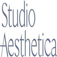 Studio Aesthetica image 1