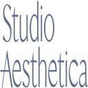 Studio Aesthetica logo