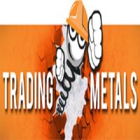 Trading Metals image 1