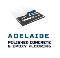 Adelaide Polished Concrete & Epoxy Flooring image 1