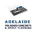 Adelaide Polished Concrete & Epoxy Flooring logo