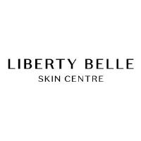 Liberty Belle Skin Centre image 1