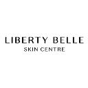 Liberty Belle Skin Centre logo