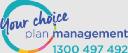 Your Choice Plan Management logo